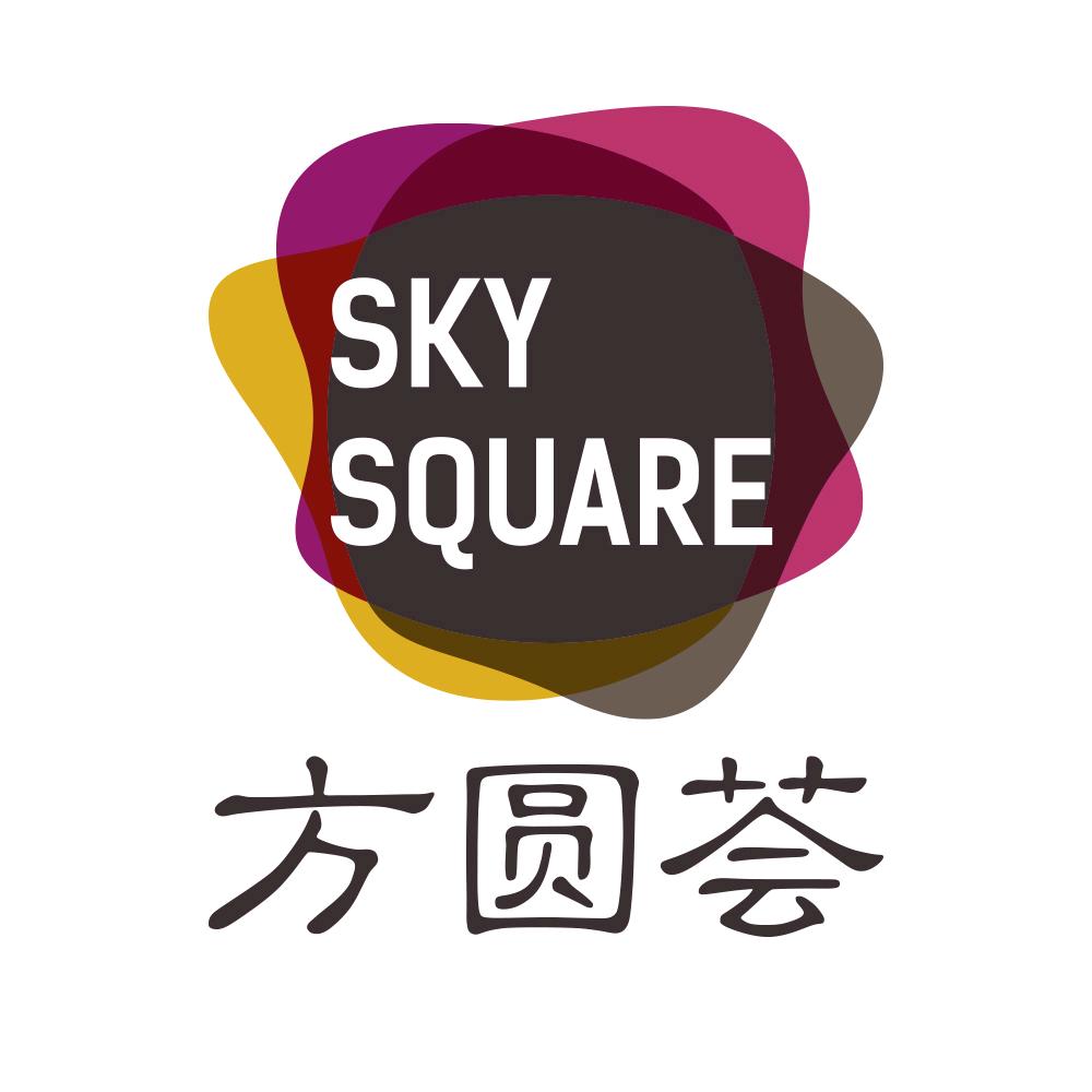 庐江•方圆荟