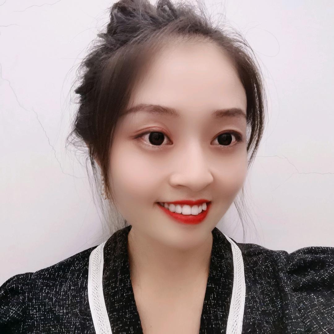 丹妞子✨