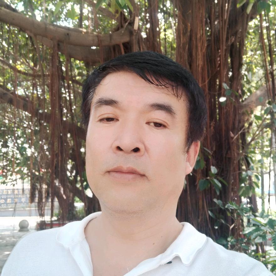 @涛