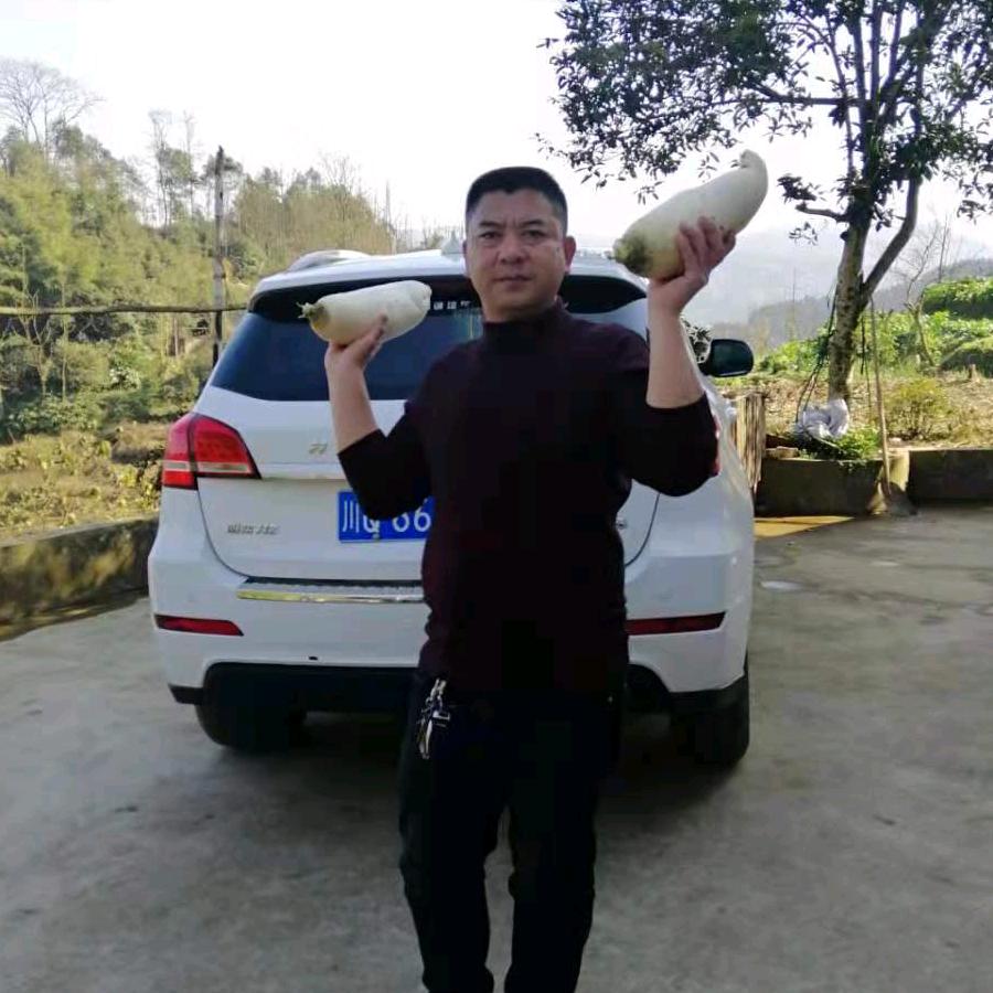 人生苦短,及时行乐