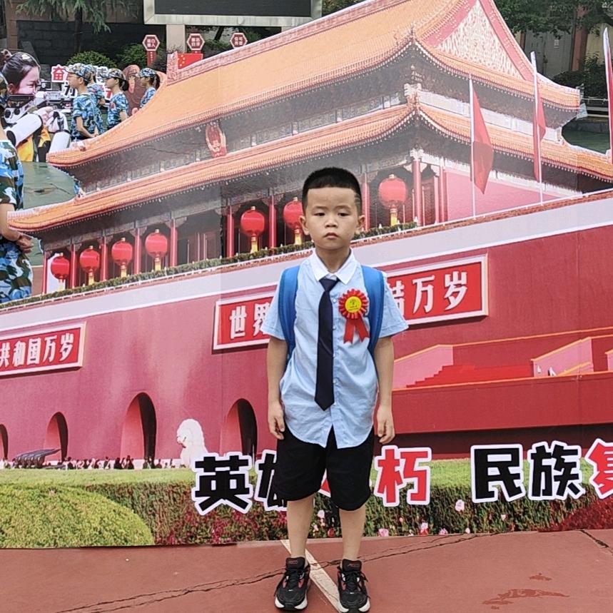 兆瑞挖机