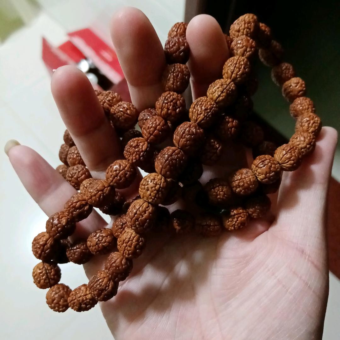好朋友冯哥（桃）马板保哥