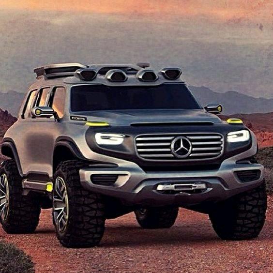 平泉诚信精品二手车