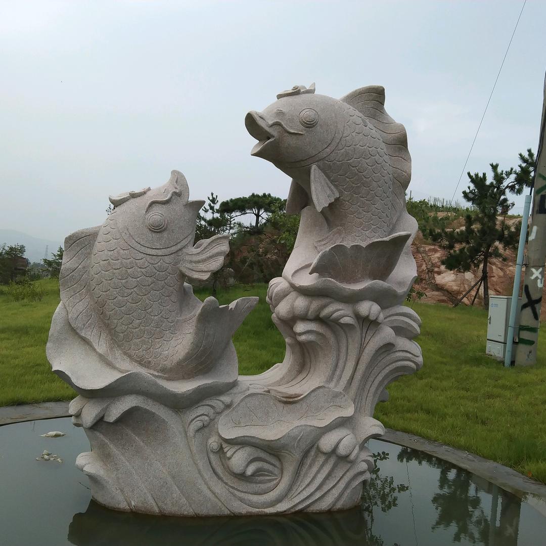 五莲县冠宇石材有限公司