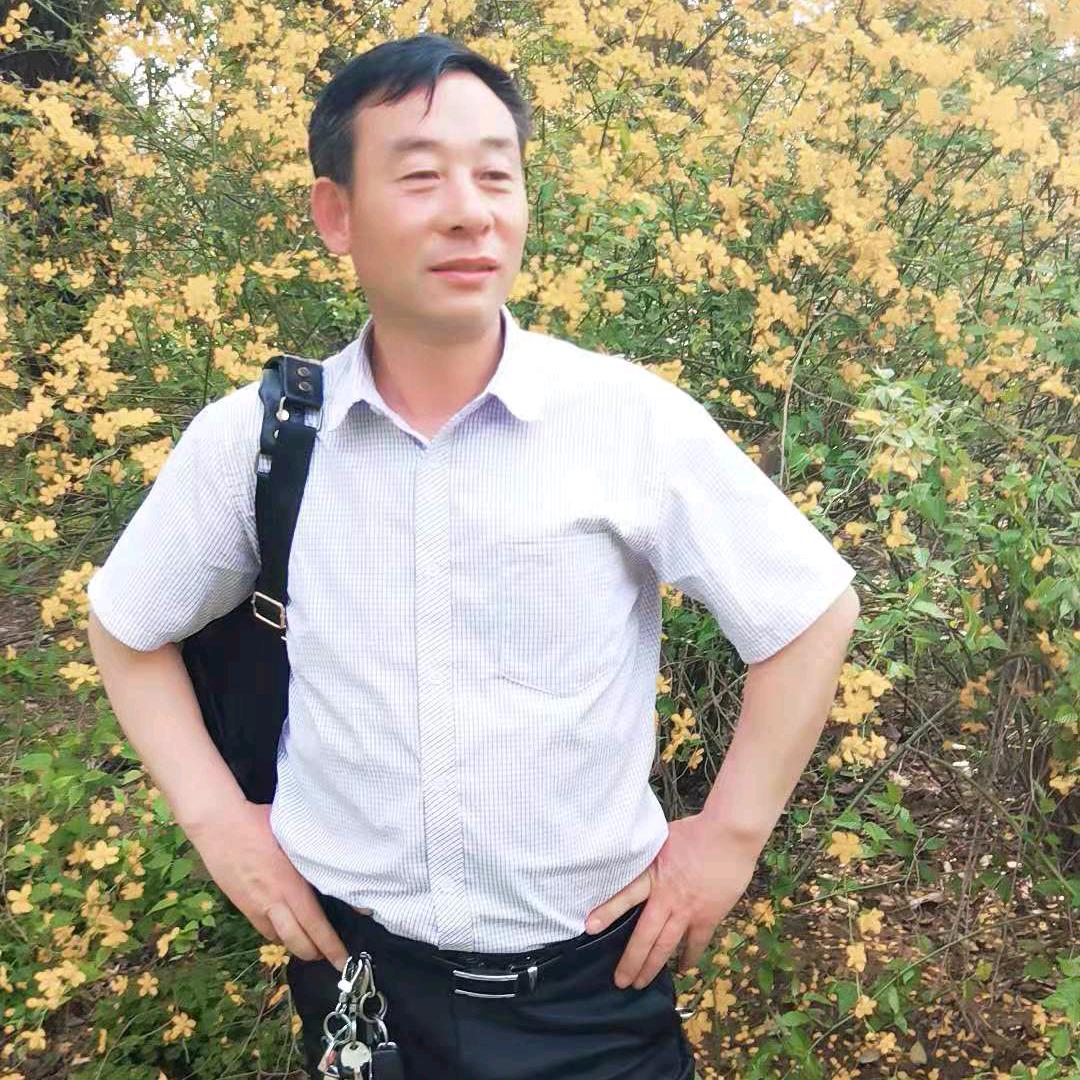 啊伟哥（首播）