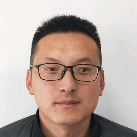 楷子babi239