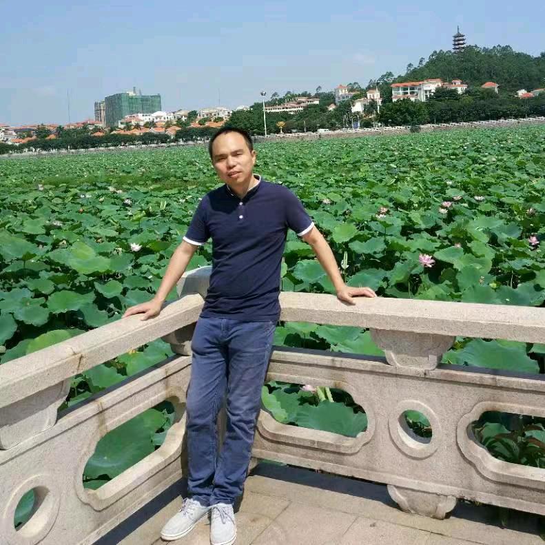 兰妹农特产