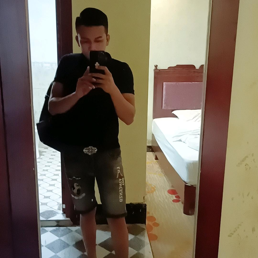 鬼鬼