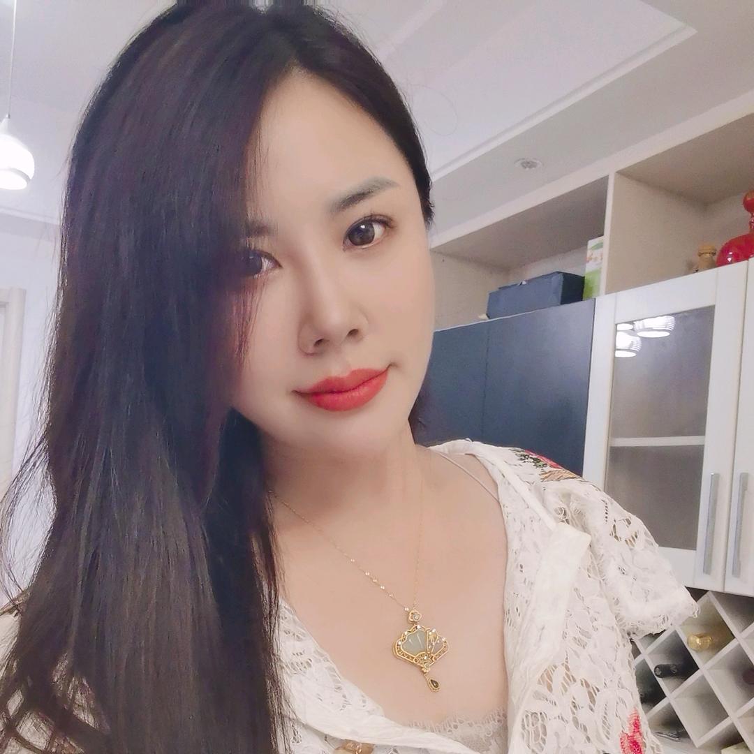 美美