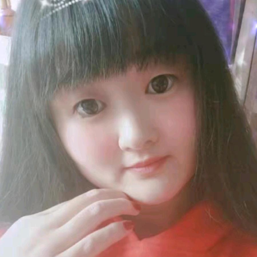 滨城区欧奈美甲店