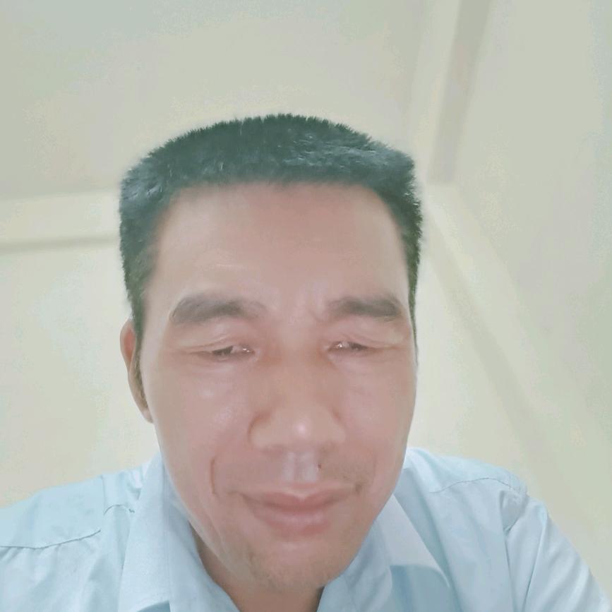 钟哥