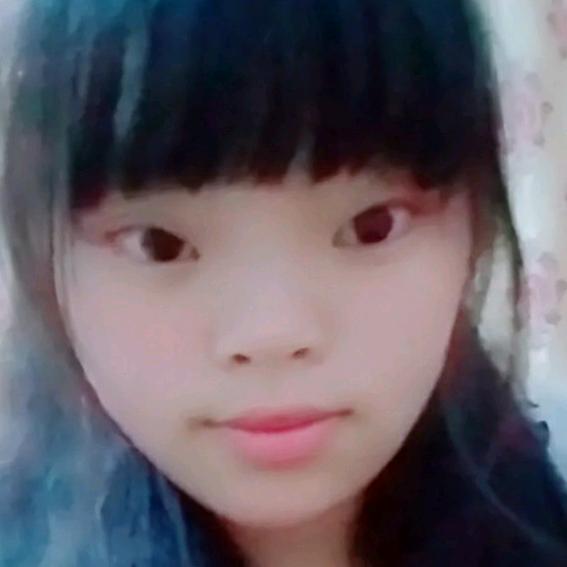 听风陌路♥半世流离