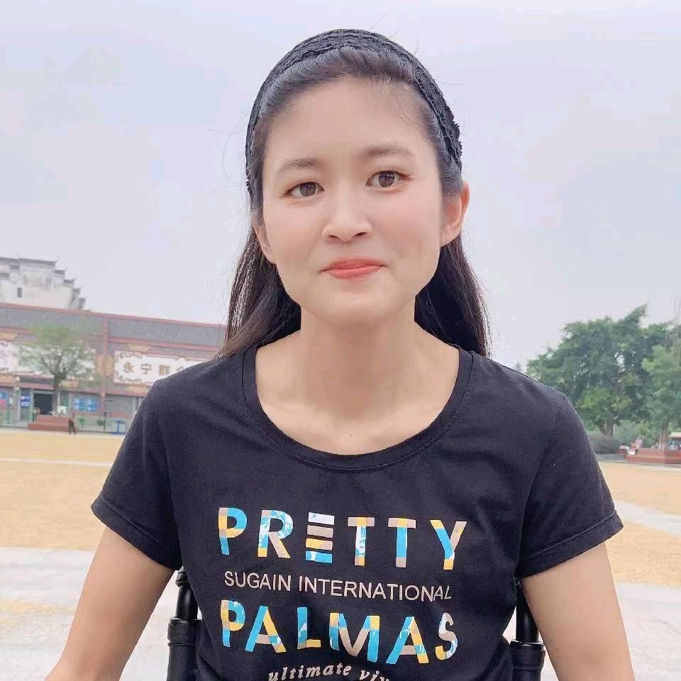 莎姐