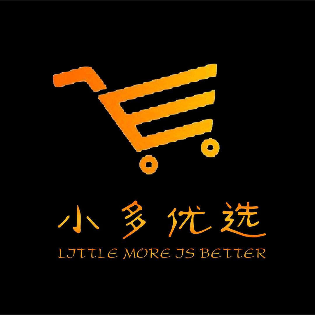 小多 优选