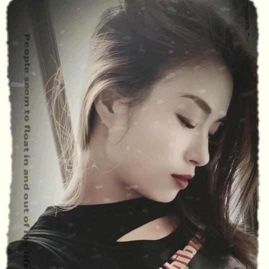 亦纯19413