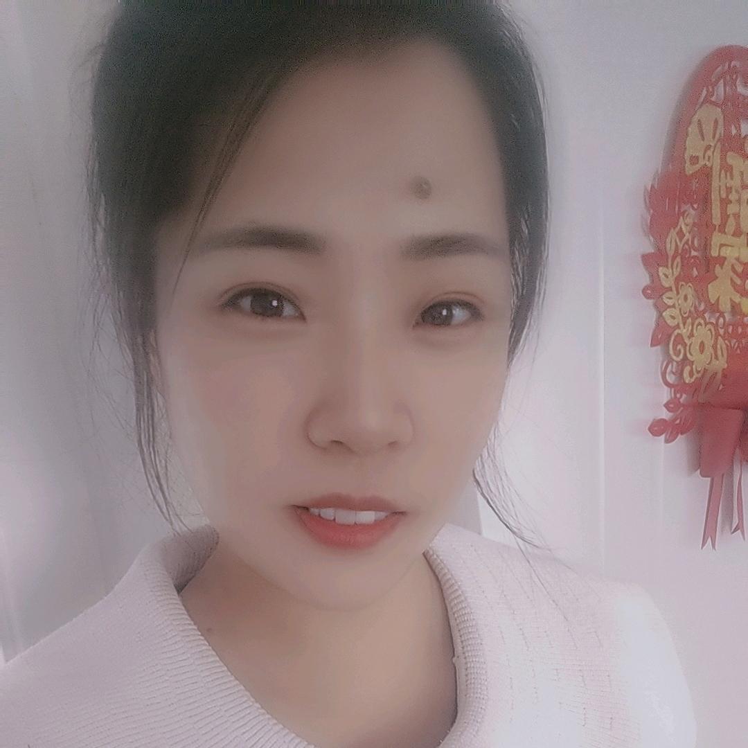 薪薪妈