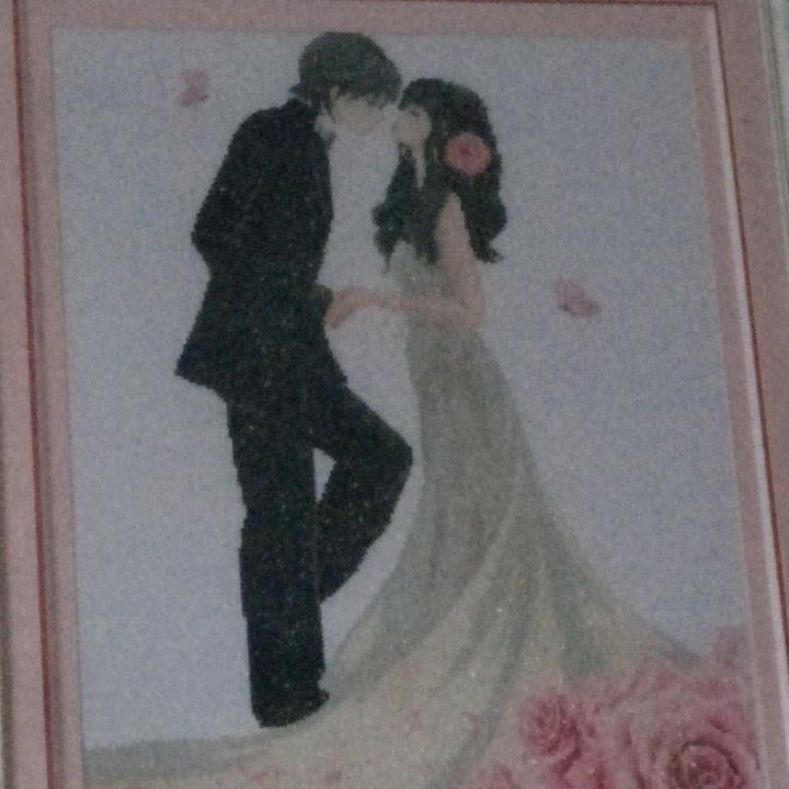 💐平安健康🌹🌸