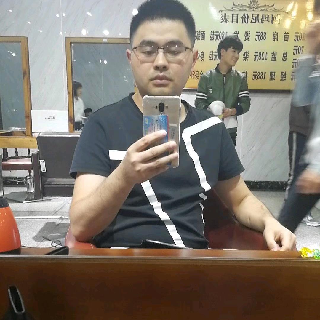 安徽宿松人在迪拜经商