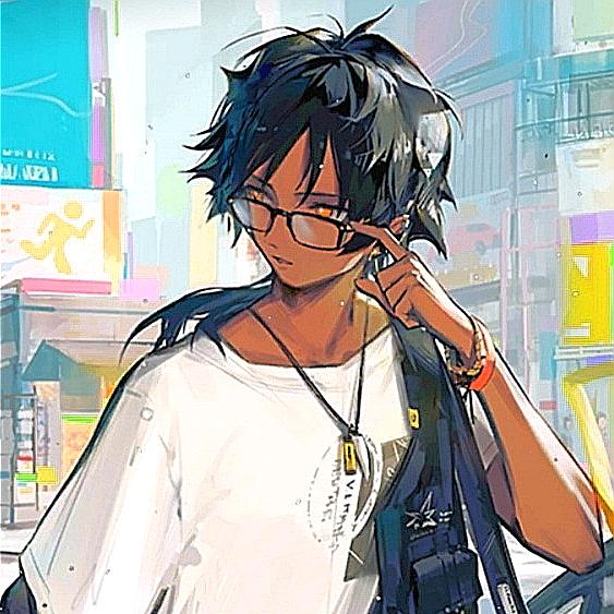 实验室制取 A 大闪