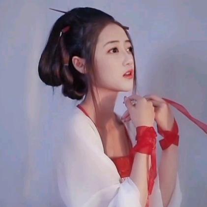 ✨✨無情_