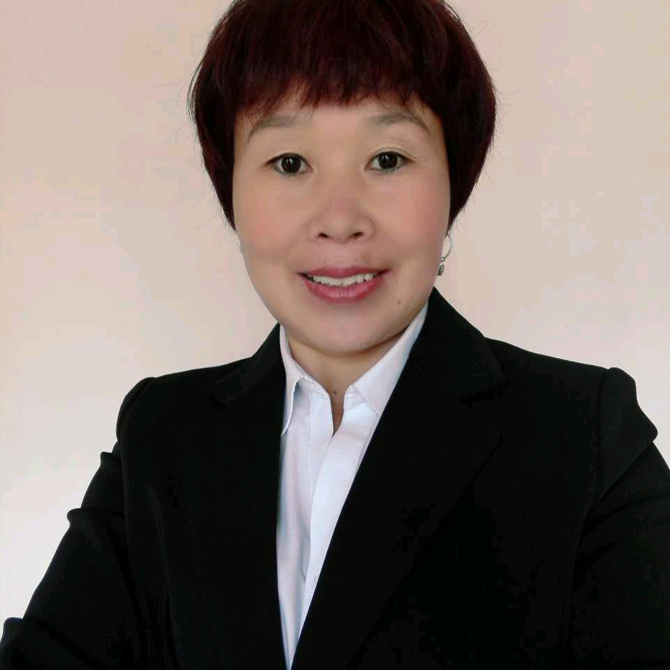 雪里梅花