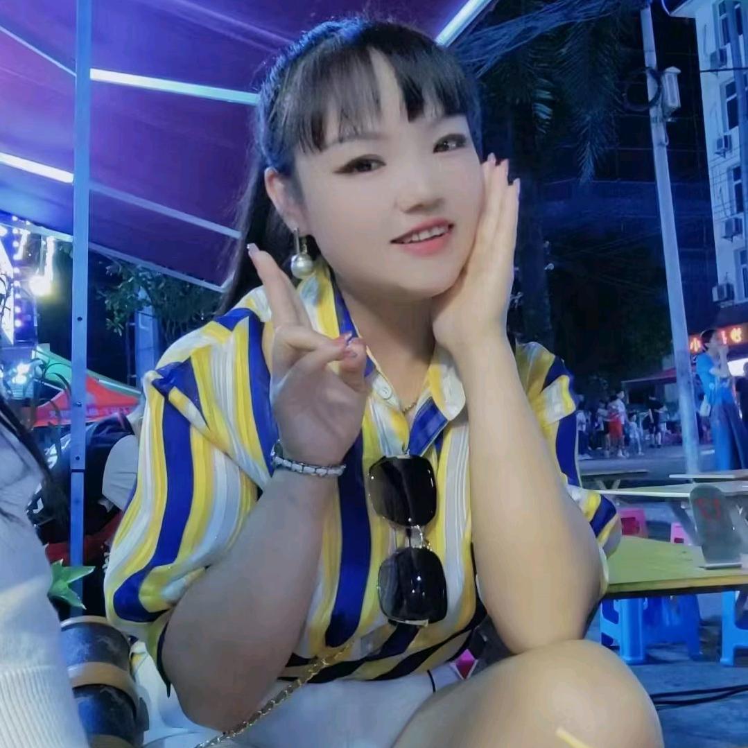 妆批发核桃、红枣