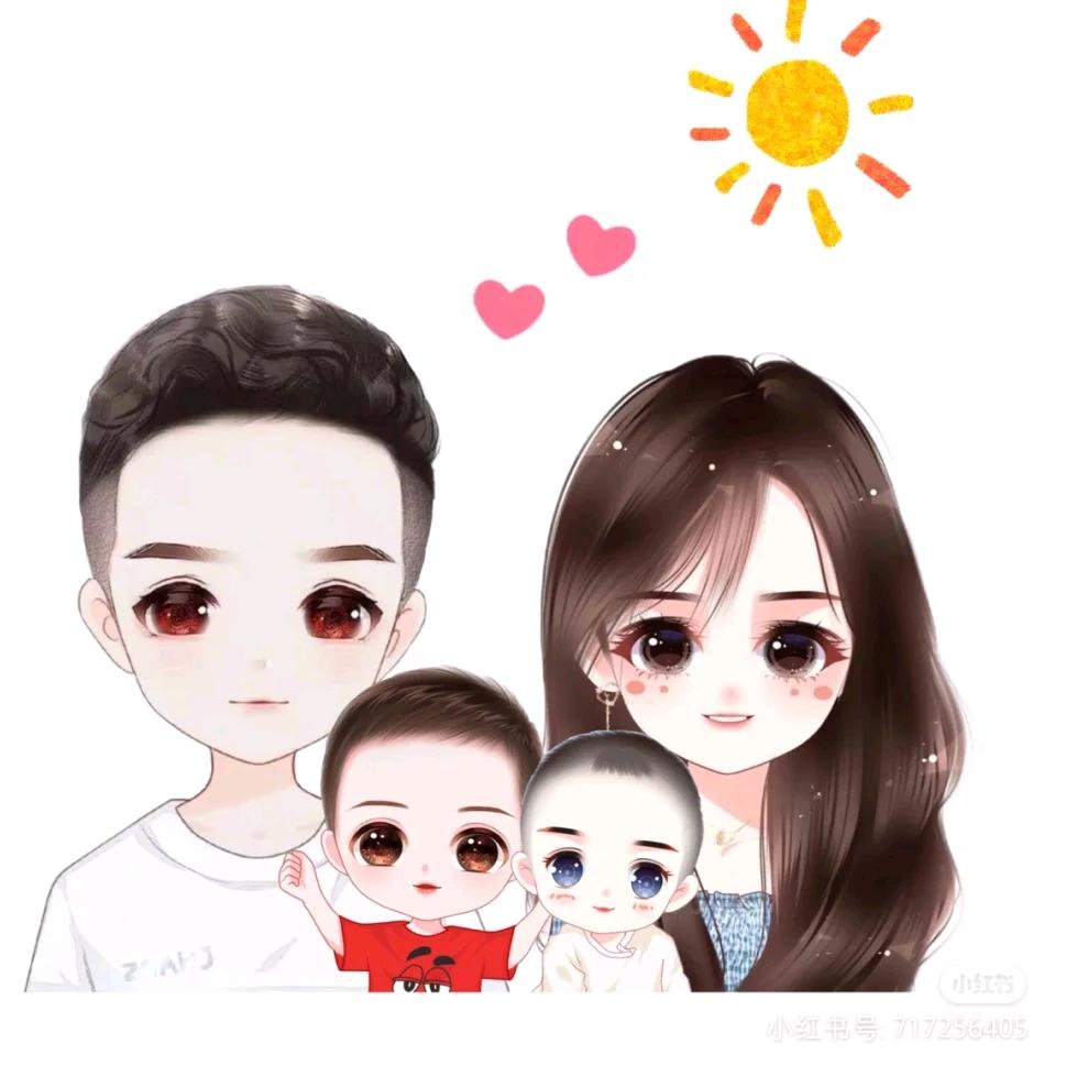糖果果—