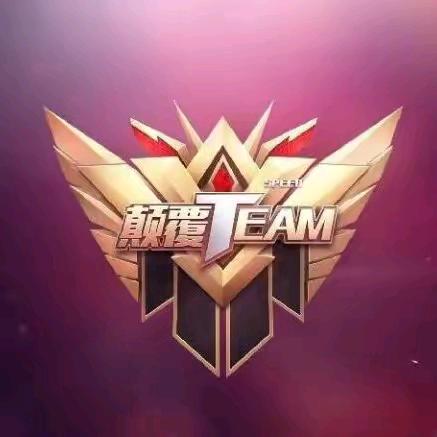 丿颠覆丶灬Team