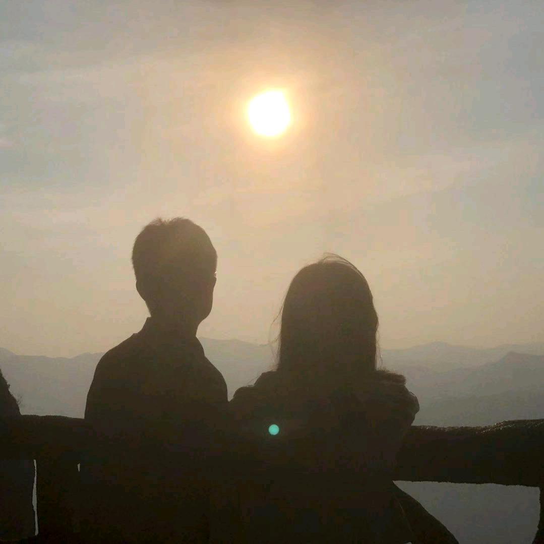 羊大师巴氏鲜羊奶阿德