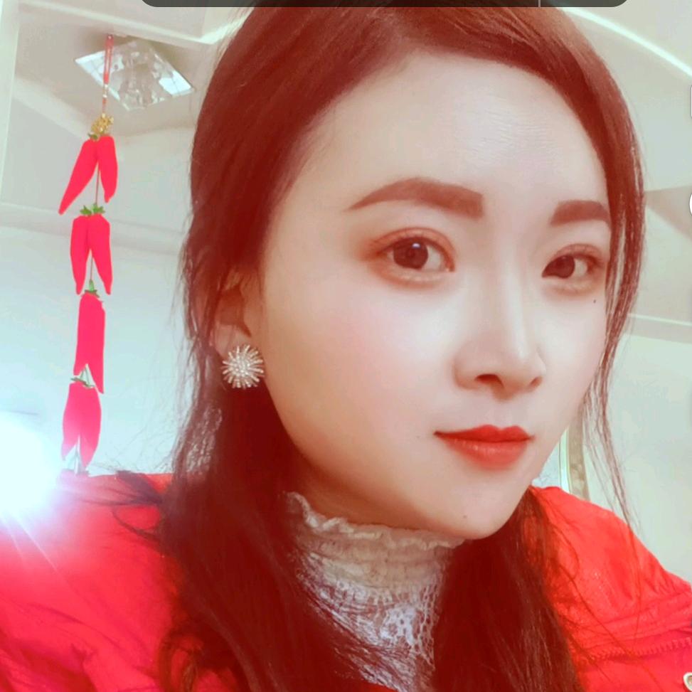 *ଘ(੭*ˊᵕ王家大菇凉ˋ)੭* 💞