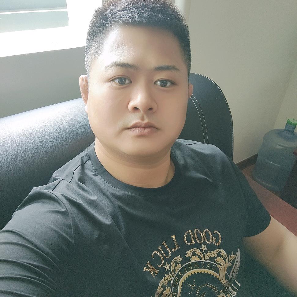 GAOJIAN