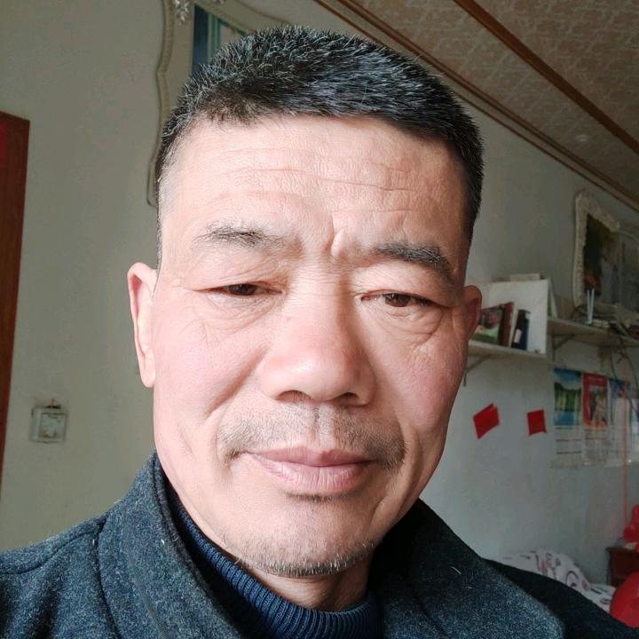 农民工香哥