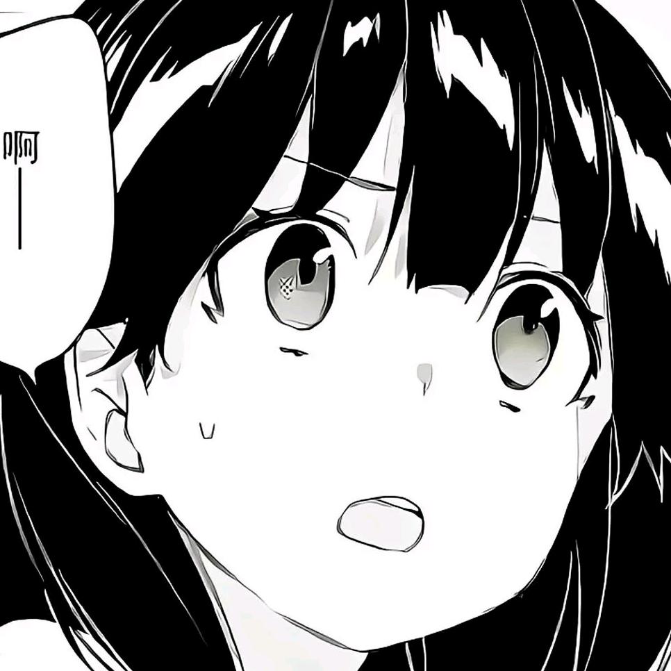 苹果派多多
