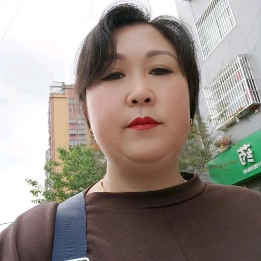 坎坷人生