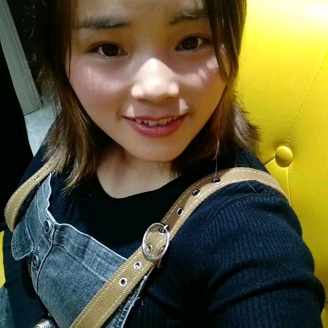づ杨家、姑娘