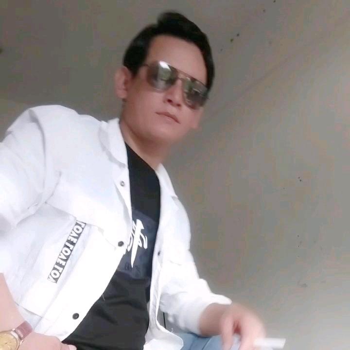 Lhtaw salum