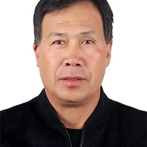 和平