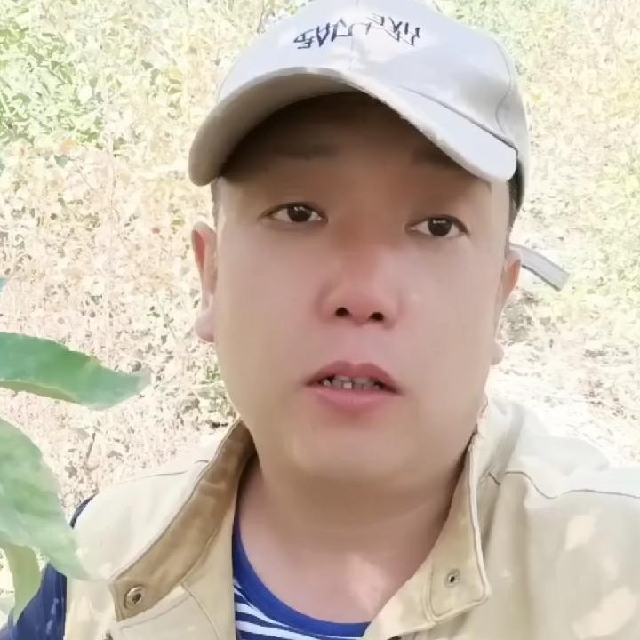 吕晓弱