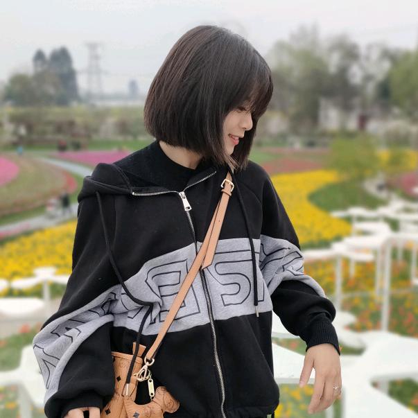 彩虹糖糖不甜