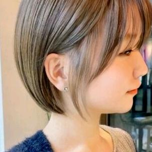 久违的你💖
