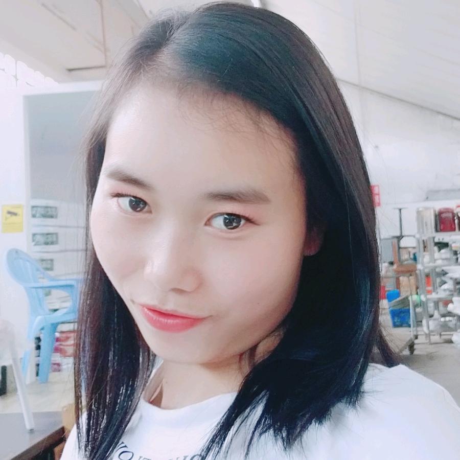 烟花易冷