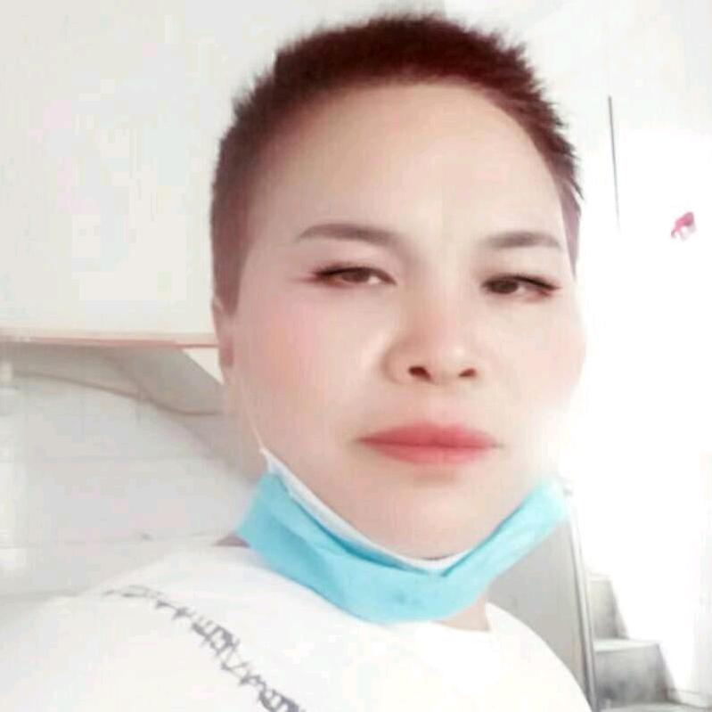 时光一去不复返