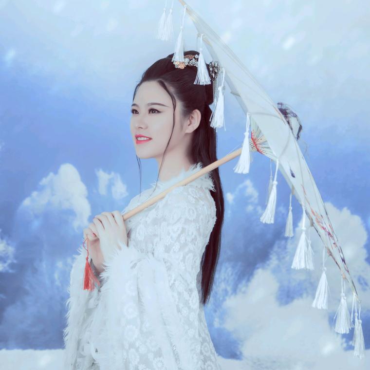 冯小姐