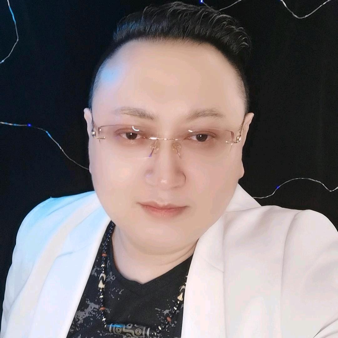 然烧