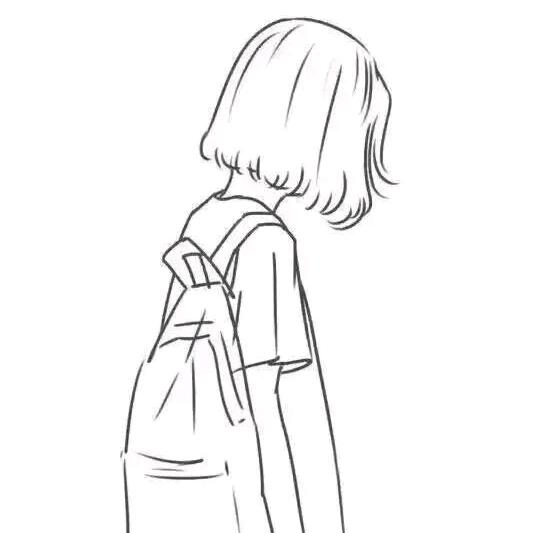 文刂♛