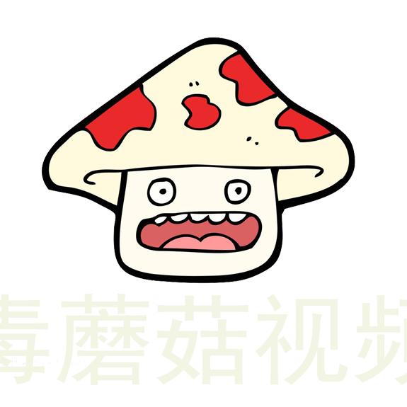 金消保