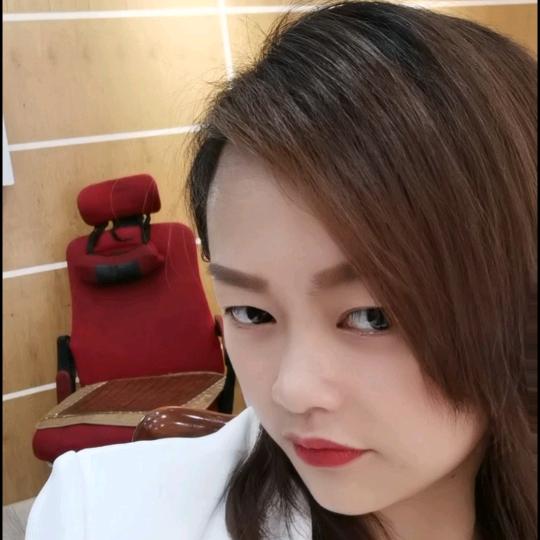 安吉尔净水（横峰店）