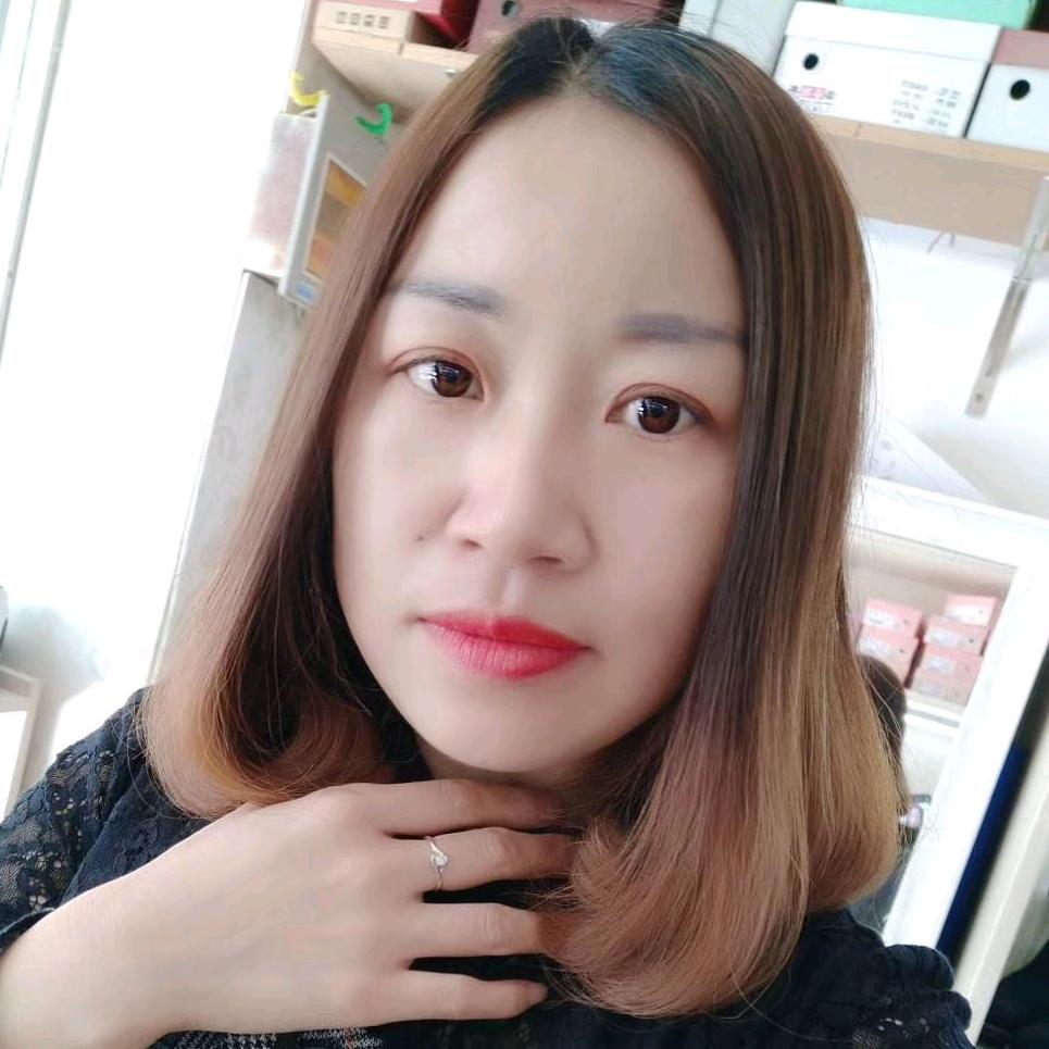 @随缘