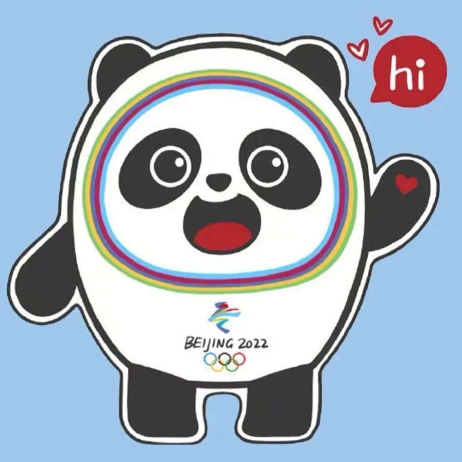 衡水维修窗户漏风，定做金刚网纱窗