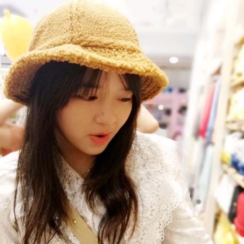 吃饱饱 没烦恼🤗